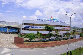 Tập đoàn ASG huy động thành công 300 tỷ đồng trái phiếu