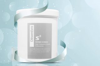 Thu hồi toàn quốc kem DÉSEMBRE DERMA SCIENCE do vi phạm về công thức và nội dung công bố trên nhãn