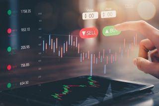 VN-Index hôm nay: Nhà đầu tư xem xét nhóm cổ phiếu ngân hàng và nông nghiệp