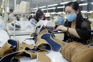 Indonesia điều chỉnh chính sách quản lý hàng nhập khẩu