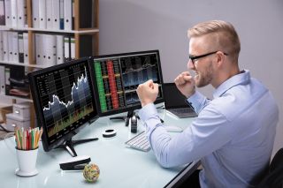 Chứng khoán khối ngoại ngày 10/7: Dòng tiền ngoại vẫn tích cực, gần 1.000 tỷ đồng được rót ròng vào thị trường