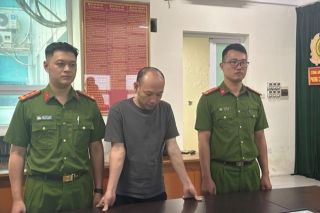 Hưng Yên: Khởi tố chủ hộ kinh doanh về tội trốn thuế