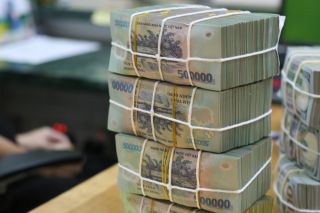 Giao dự toán và kế hoạch đầu tư vốn ngân sách Trung ương năm 2025 cho bộ, ngành, địa phương