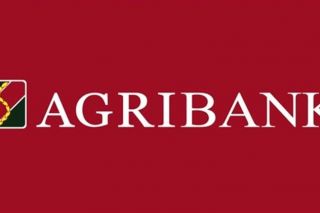 Agribank Chi nhánh Bắc Nam Định tuyển dụng lao động đợt 1 năm 2025