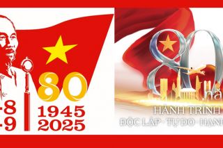 Bắc Ninh triển khai nhiều hoạt động chào mừng kỷ niệm 80 năm Cách mạng tháng Tám và Quốc khánh 2/9