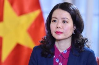 Chuyến thăm của Chủ tịch nước Lương Cường mở ra chương mới trong quan hệ của Việt Nam với Ai Cập và Angola