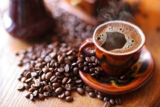 Sức khỏe bất ngờ từ tách cà phê mỗi ngày: Uống cà phê giúp ngăn ngừa nhiều bệnh nguy hiểm