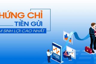 Đột phá trong phát hành giấy tờ có giá: Xu hướng huy động vốn bền vững