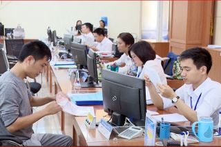 Sở Du lịch Ninh Bình triển khai kế hoạch thông tin, tuyên truyền cải cách hành chính những tháng cuối năm 2025