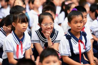 Bộ Giáo dục và Đào tạo ban hành Khung kế hoạch thời gian năm học 2025 – 2026