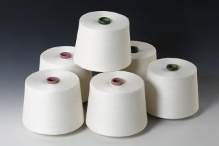 Bộ Công Thương gia hạn thời hạn rà soát chống bán phá giá sản phẩm sợi dài làm từ polyester nhập khẩu