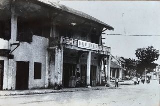 Ngày 24/8/1945: Tổng khởi nghĩa giành chính quyền ở Hà Nam, Quảng Yên, Đắk Lắk, Gò Công