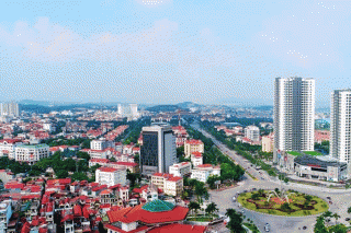 Quy hoạch tỉnh và Quy hoạch chung đô thị Bắc Ninh phải tạo đột phá về phát triển kinh tế - xã hội