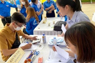 Kế hoạch triển khai thi hành Luật Việc làm