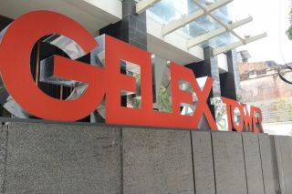 Gelex chốt quyền trả cổ tức tiền mặt vào ngày 11/9