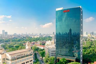 Vietcap dự báo lợi nhuận GELEX tăng kép 25%/năm 2025-2029