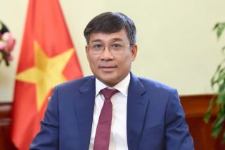 Chuyến công tác, làm việc tại Trung Quốc của Thủ tướng mang mục đích hết sức quan trọng