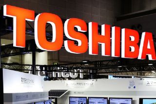Huyền thoại Toshiba: Hồi kết của 74 năm niêm yết và câu chuyện buồn của thương hiệu