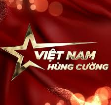 Doanh nghiệp - động lực nòng cốt kiến tạo Việt Nam hùng cường