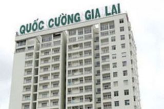 Quốc Cường Gia Lai kinh doanh khởi sắc, trả thêm 500 tỷ đồng cho CTCP Đầu tư Sunny Island