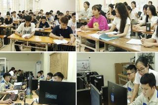 Quảng Trị triển khai tín dụng ưu đãi hỗ trợ người học các ngành khoa học, công nghệ, kỹ thuật và toán