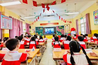 Quảng Ninh: Rà soát, chấn chỉnh việc thu, chi, vận động đóng góp trong các cơ sở giáo dục