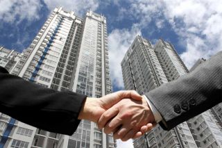 Rà soát khung pháp lý về quy trình, thủ tục đối với dự án đầu tư xây dựng