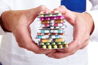 Tây Ninh: Cảnh báo người dân không mua, bán, sử dụng thuốc Theophylline 100mg