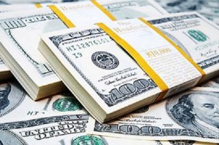 Ngân hàng Nhà nước đã bán can thiệp 1,5 tỷ USD để hạ nhiệt tỷ giá