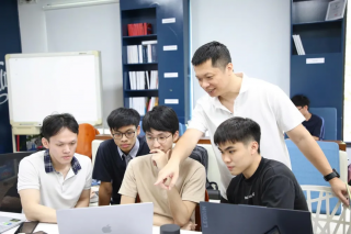 Bộ GD&ĐT yêu cầu dừng quy hoạch, bổ nhiệm Chủ tịch hội đồng trường đại học