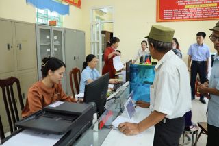 Bắc Ninh tháo gỡ vướng mắc phát sinh trong thực tiễn do quy định của pháp luật
