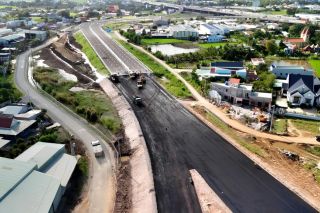 TP. HCM tìm các giải pháp thúc đẩy giải ngân vốn đầu tư công