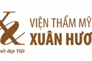 AI VISION - Bước đột phá trong công nghệ cắt mí tại Viện thẩm mỹ Xuân Hương