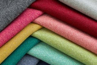 Indonesia áp dụng biện pháp tự vệ đối với vải cotton nhập khẩu, Việt Nam có được loại trừ?