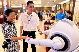 Khung chỉ số quốc gia: Đòn bẩy nâng tầm khoa học và công nghệ Việt Nam