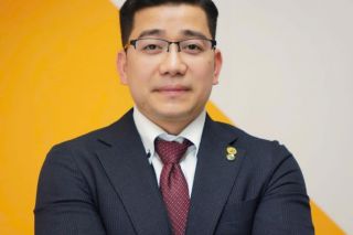 Chương trình Giao lưu Cựu chiến binh thành cổ và chiếu phim “Mưa đỏ” tại Nghệ An