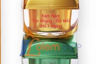 Sở Y tế Hải Phòng ban hành văn bản về việc đình chỉ lưu hành, thu hồi 5 loại mỹ phẩm vi phạm