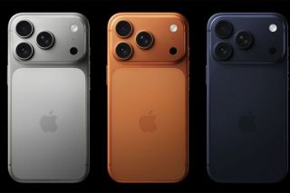 Mới lên kệ 3 ngày, iPhone 17 đã giảm giá: Bản 512GB giảm 300.000 đồng