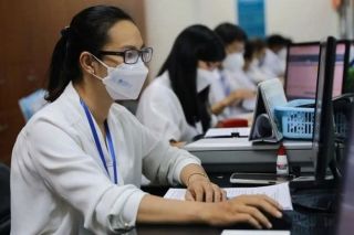 Chính sách mới về tinh giản biên chế: Cán bộ, công chức nghỉ việc chuyển sang áp dụng Nghị định 154 từ 1/9