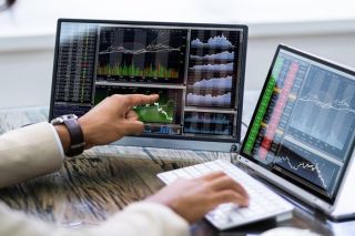 Chứng khoán khối ngoại 23/9: Bán ròng hơn 11 tỷ đồng