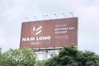 Công ty Đầu tư Thái Bình đăng ký bán 2,5 triệu cổ phiếu NLG