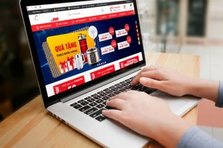 Cảnh giác với yêu cầu đầu tư hoặc tham gia giao dịch tài chính không rõ nguồn gốc