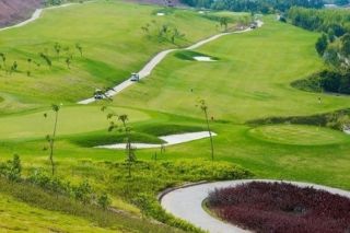 Bắc Ninh duyệt quy hoạch phân khu đô thị 2.600 ha có casino bên trong