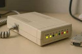 AOL chính thức khai tử dịch vụ internet dial-up sau nhiều thập kỷ