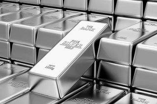 Giá bạc trong nước tăng nóng: Phú Quý điều chỉnh 50.000 đồng/lượng, thị trường kim loại quý phục hồi