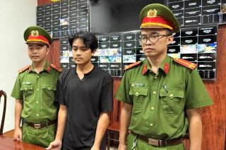 Đắk Lắk: Khởi tố nhân viên giao hàng tham ô tài sản