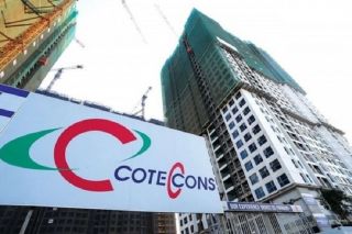 Bước tiến mới của Coteccons: Công ty con quốc tế và chiến lược "Go Global"