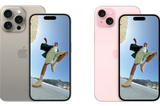 Sau khi bị "khai tử", iPhone 15 và 15 Plus bất ngờ tăng giá, doanh số vẫn hút khách