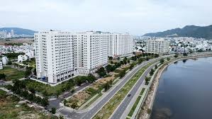 Đồng Nai đầu tư 10.000 tỷ đồng xây 76 khu tái định cư