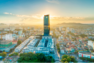 Thanh Hóa thực hiện Nghị quyết Đại hội Đảng bộ tỉnh lần thứ XIX, nhiệm kỳ 2020 - 2025 đạt nhiều kết quả quan trọng